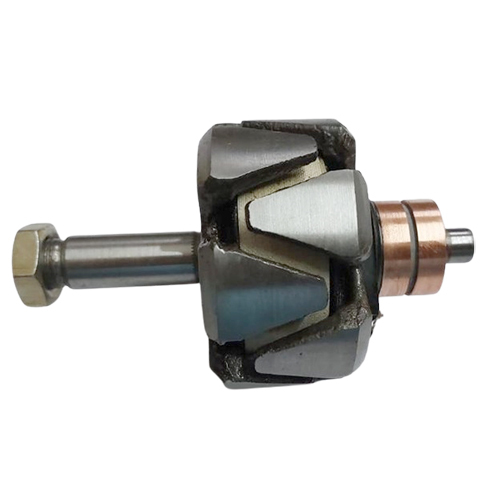 Maruti Alternator Rotor