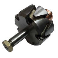 Maruti Alternator Rotor