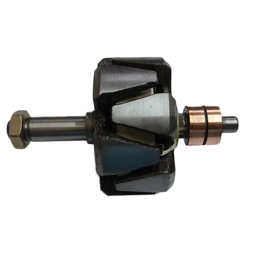 Mico Leyland Alternator Rotor