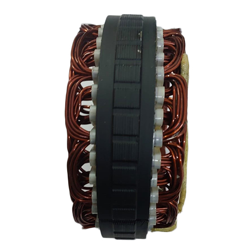 Tata 407 Stator