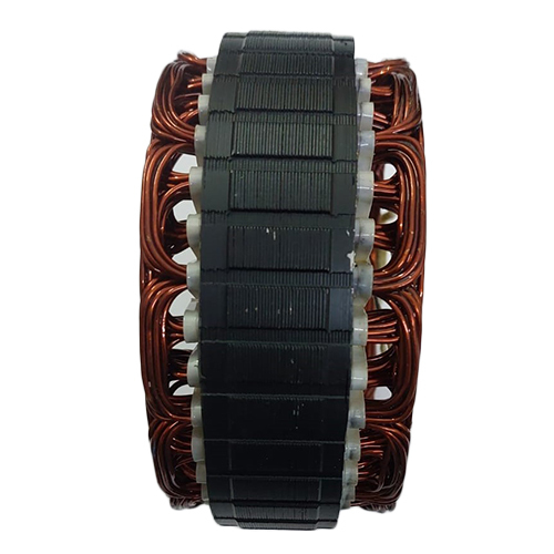 TC 24V 4 Wire Stator