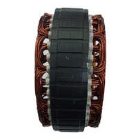 TC 24V 4 Wire Stator