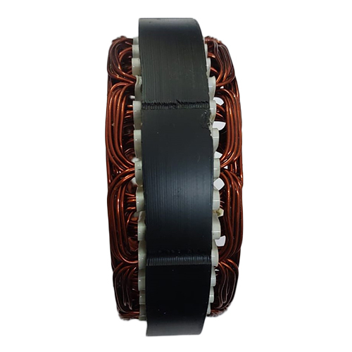 Mico 407 Stator