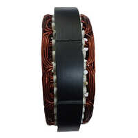 Mico 407 Stator