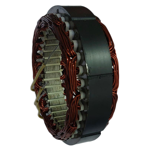 Mico 407 Stator