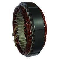 Mico 407 Stator