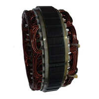 Leyland Hino 4 Wire Stator