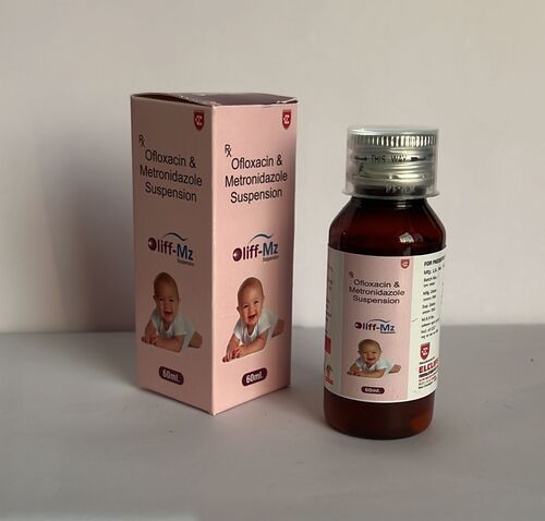 Pediatric Medicines