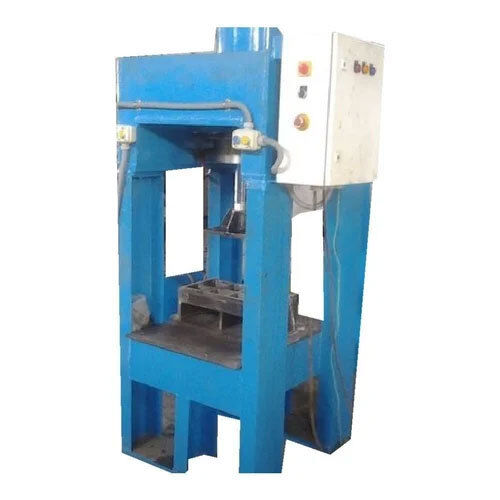 Hydraulic Press Machine