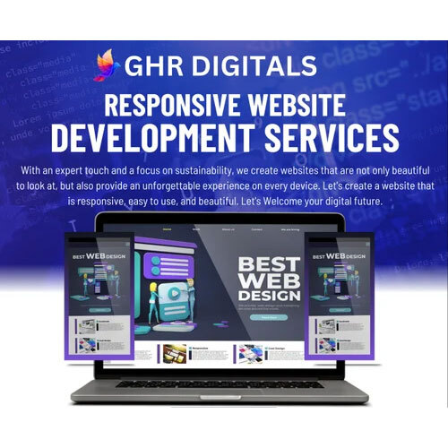 Channel Promotion Services