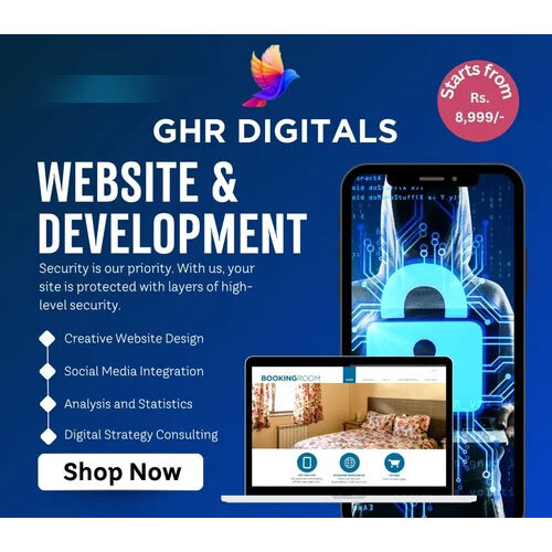 Google Business Listing सेवाएं with Local SEO Updation