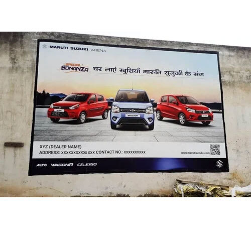 E-Commerce Development Service