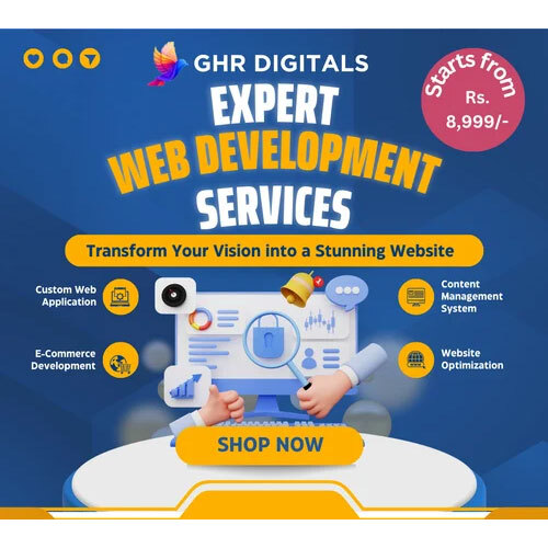 Google Merchant Centre and Google Shopping Account Onboarding