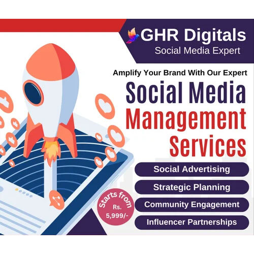 Employee Management Software