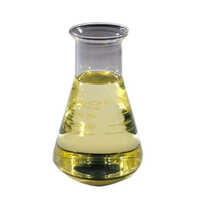 Diethylene Glycol Deg - 99% Purity Liquid Organic Chemical | C4h10o3, Antifreeze, Dyes, Resins, Plasticizers, Dehydrating Agent