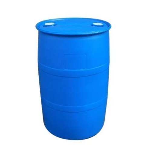 Emulsifier Op 95