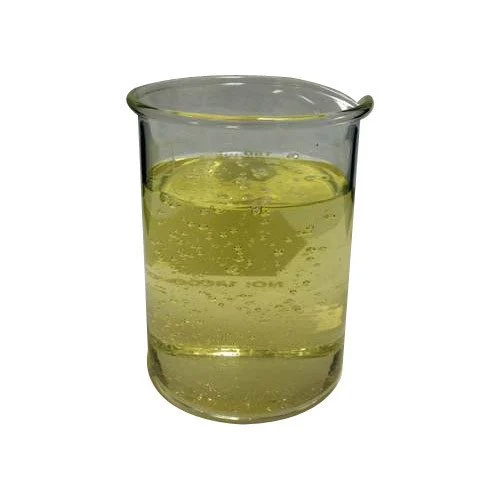 Mixed Ethylene Glycol