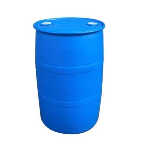 Glycerin Cp Grade