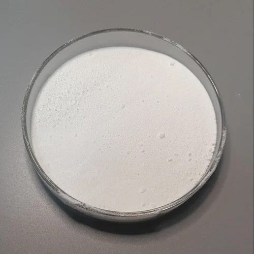 Polyelectrolyte Chemical Powder