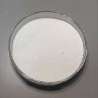 Polyelectrolyte Chemical Powder - Industrial Grade, 99% Purity, Liquid Form | Sharp Odor, Room Temperature Storage, Effective For Water Treatment