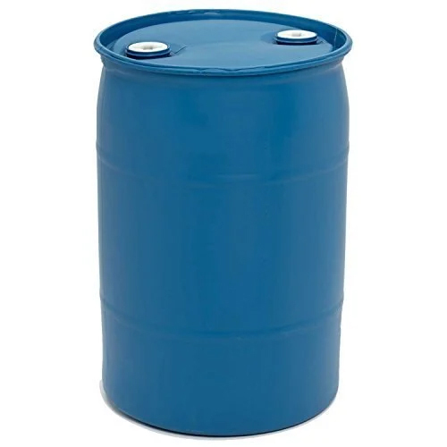 Phenol Carbolic Acid Liquid