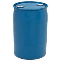 Phenol Carbolic Acid Liquid - Application: Industrial