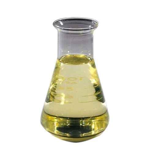 Alkyl Polyglucoside Apg