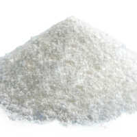 Chloro Cresol Ip Bp Application: Industrial
