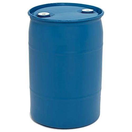 White Phenyl Concentrate