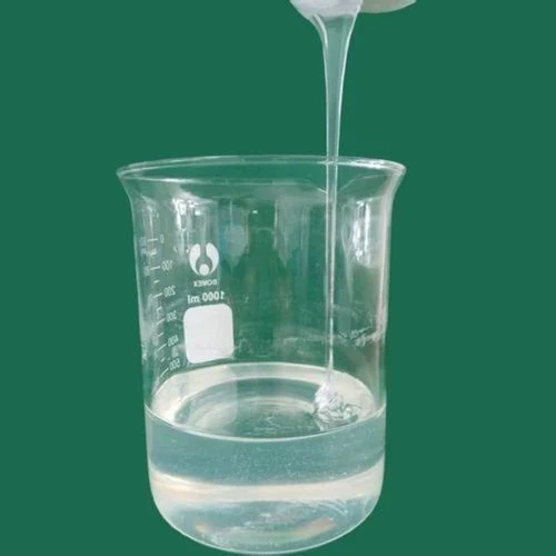 Sodium Laureth Sulphate Sles