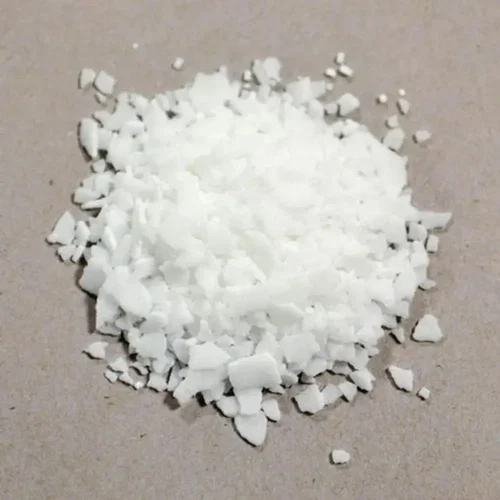 Coco Monoethanolamide Powder