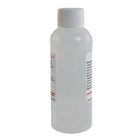 Polyquaternium 7 Pq7 Chemical - Liquid Formulation | Uv Blocking, Suitable For All Skin Types, Enhances Conditioning Properties In Hair Care