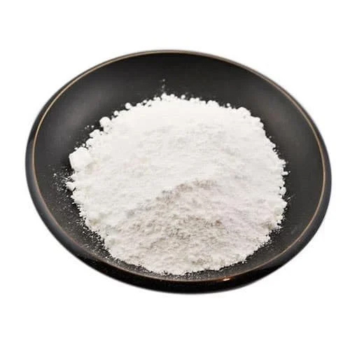 Trisodium Phosphate Tsp