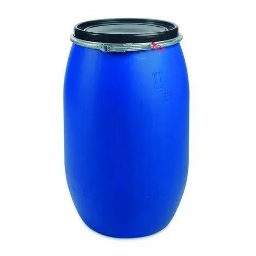 Acid Slurry Labsa 90