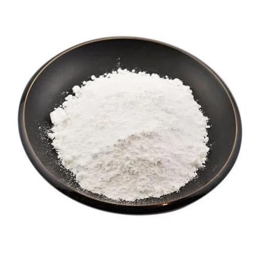 Soda Ash Light Powder