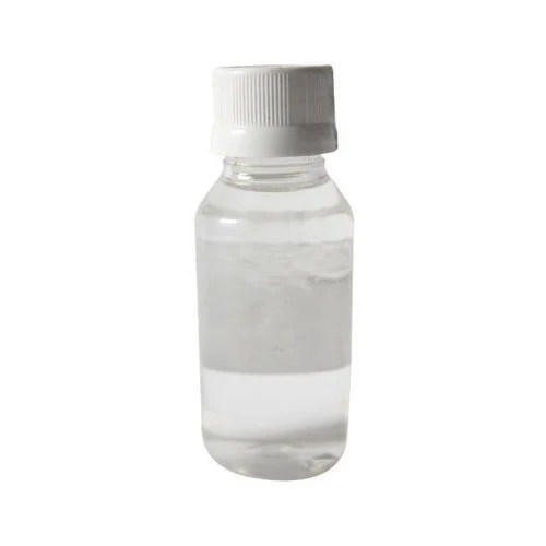 Pine Oil