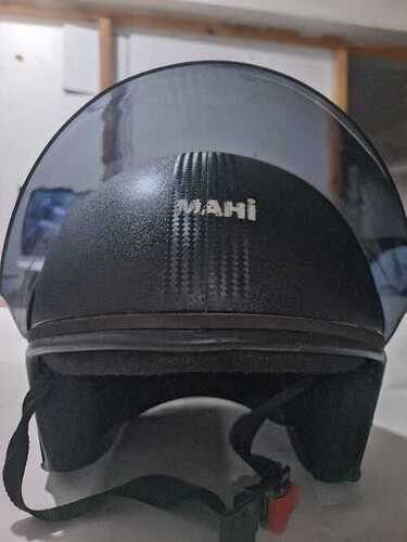 Bike Riding Helmet