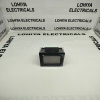 Ge Multilin  Pl5500c Power Meteing System ( New Opan Box )