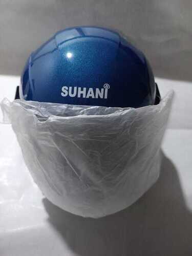 Motorcycle Helmet