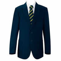 Mens Corporate Blazers
