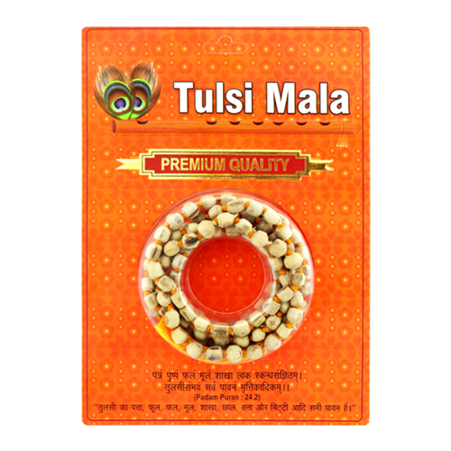 Tulsi Mala