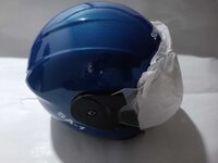 Flip Flop Helmet