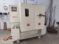 1000 kVA Servo Voltage Stabilizer