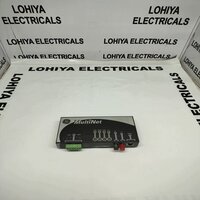 Ge Multilin  Multinet-fe Converter Module ( New Opan Box )