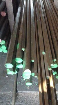 17CrNiMo6 Alloy Steel