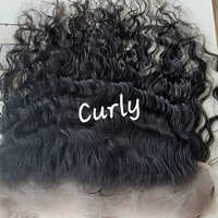 Curly Queen Hair Extension