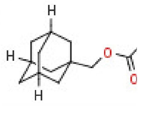 Adamantan-1-ylmethyl acetate