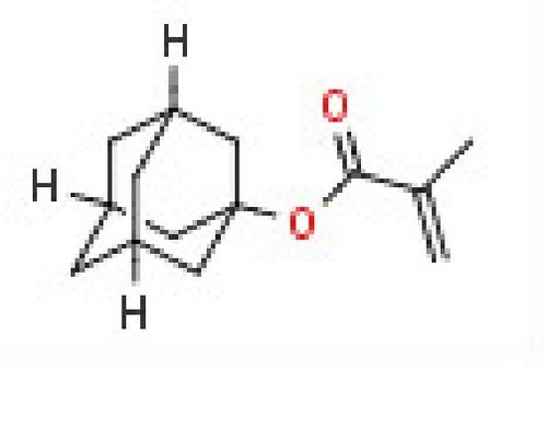 1-Adamantyl methacrylate