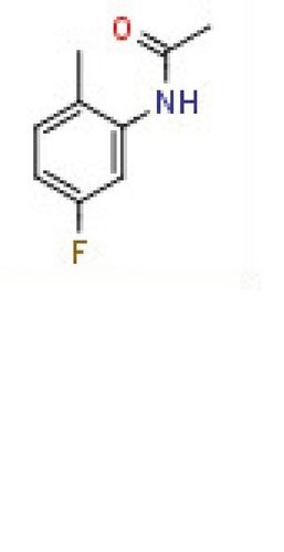 N-Acetyl 5-fluoro-2-methylaniline