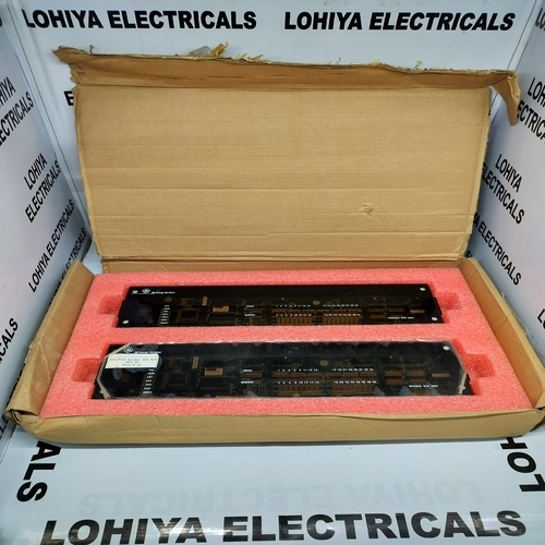 GE MULTILIN 956-0533 PCB CARD ( NEW OPAN BOX )